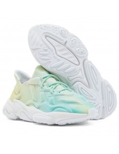 Adidas Originals  OZWEEGO J - EE7773 2