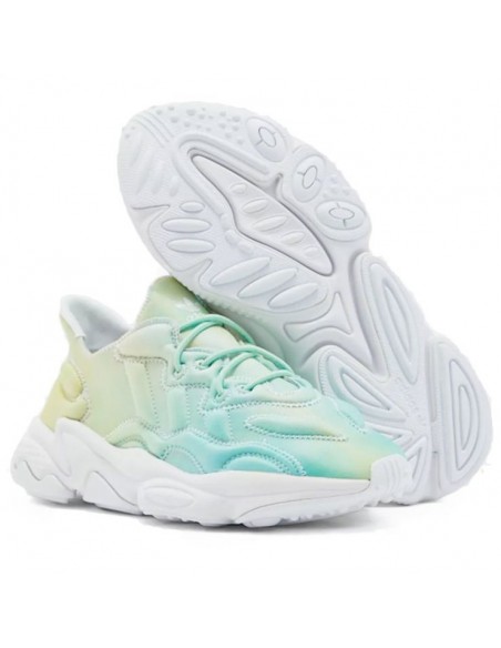 Adidas Originals  OZWEEGO J - EE7773