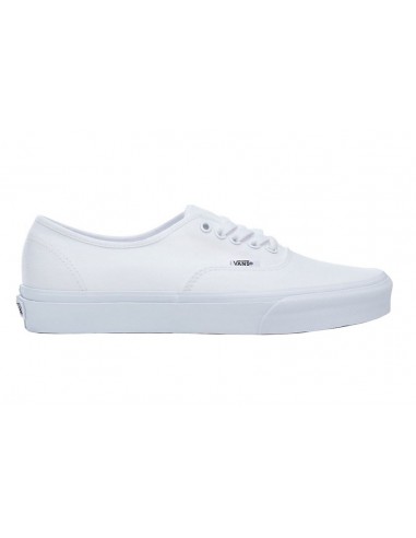 VANS Authentic True White - VN000EE3W001 VANS Authentic True White - VN000EE3W001