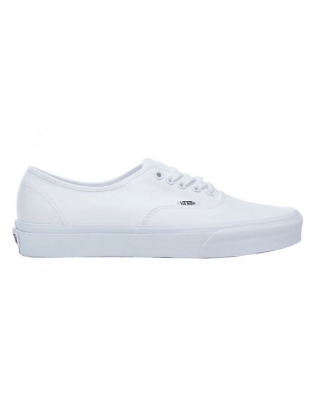 VANS Authentic True White - VN000EE3W001