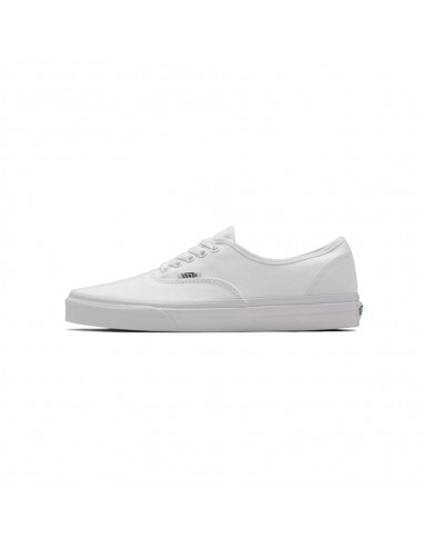 VANS Authentic True White - VN000EE3W001