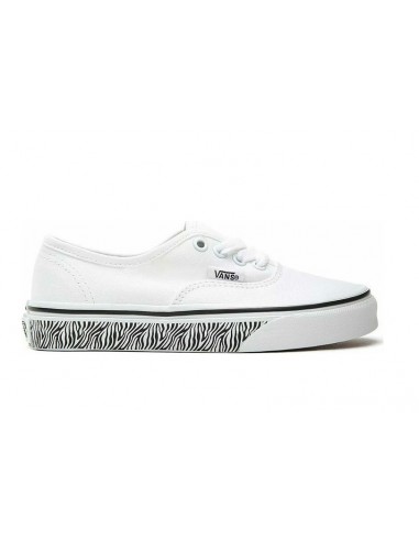 VANS Authentic True White - VN000EE3W001