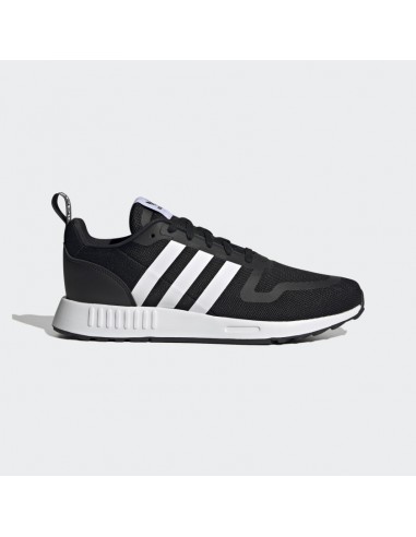 Adidas Originals MULTIX Black/White - FX5119