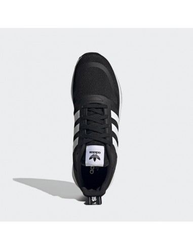 Adidas Originals MULTIX Black/White - FX5119 Adidas Originals MULTIX Black/White - FX5119