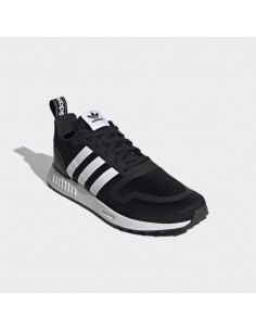 Adidas Originals MULTIX Black/White - FX5119 2