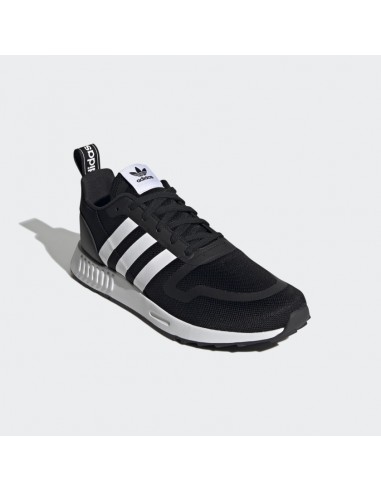 Adidas Originals MULTIX Black/White - FX5119 Adidas Originals MULTIX Black/White - FX5119