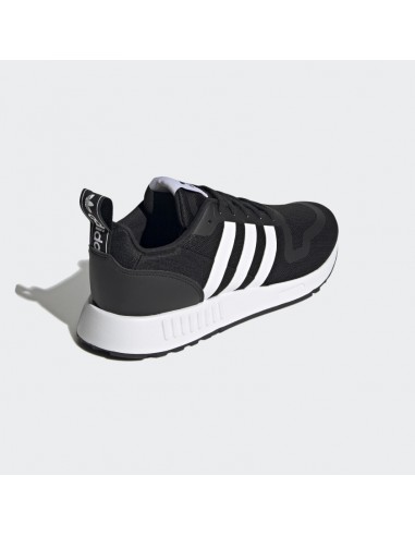 Adidas Originals MULTIX Black/White - FX5119 Adidas Originals MULTIX Black/White - FX5119