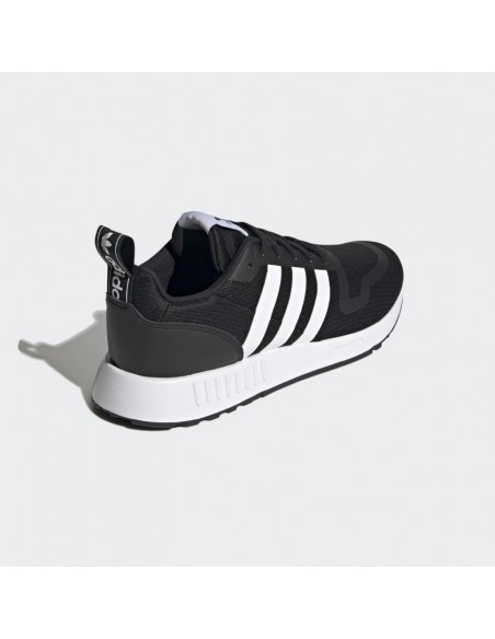 Adidas Originals MULTIX Black/White - FX5119