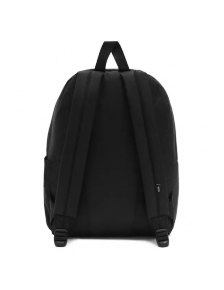 Vans Old Skool Drop V Backpack Black (VN0A5KHPY28)