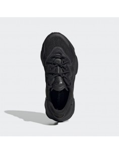 Adidas Originals Basket Profi Lo Men's Shoes -Black (FX3075) 2
