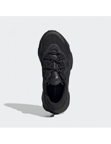 Adidas Originals Basket Profi Lo Men's Shoes -Black (FX3075)
