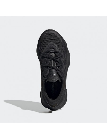 Adidas Originals Basket Profi Lo Men's Shoes -Black (FX3075)