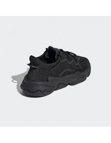Adidas Originals Basket Profi Lo Men's Shoes -Black (FX3075)