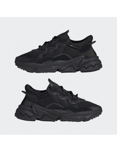 Adidas Originals Basket Profi Lo Men's Shoes -Black (FX3075)