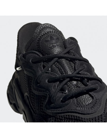 Adidas Originals Basket Profi Lo Men's Shoes -Black (FX3075)