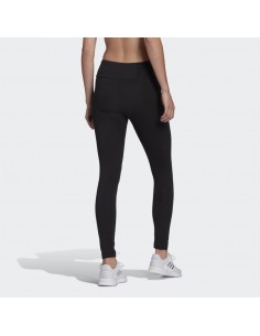 Ανδρική Μπλούζα Fashion Ponter black/3.4 15-2030 2