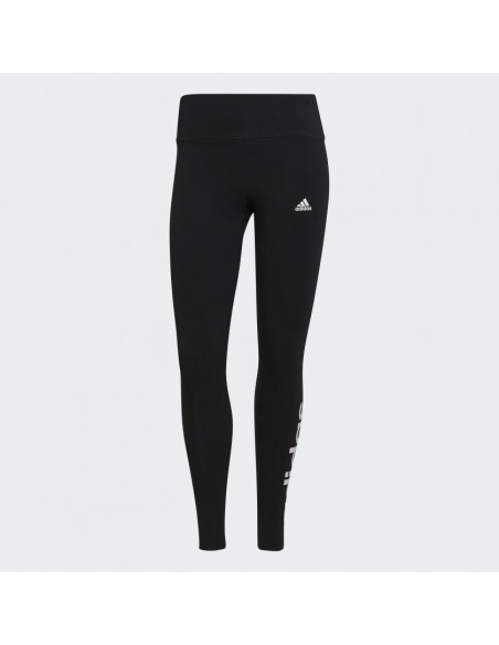 Ανδρική Μπλούζα Fashion Ponter black/3.4 15-2030