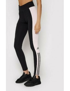 Ανδρική Μπλούζα Fashion Ponter black/3.4 15-2030