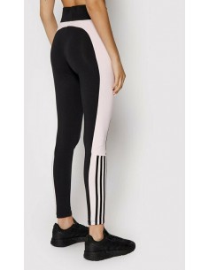 Ανδρική Μπλούζα Fashion Ponter black/3.4 15-2030 2