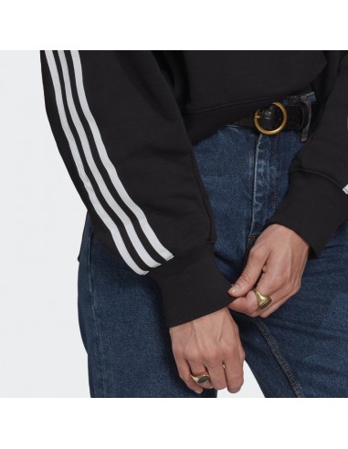 Adidas Originals Adicolor Classics...