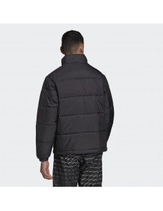 Adidas Originals Padded... 2