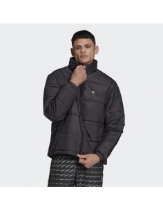 Adidas Originals Padded...