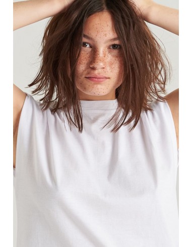 Γυναικεία Αμάνικη Μπλούζα 24 COLOURS... Γυναικεία Αμάνικη Μπλούζα 24 COLOURS...