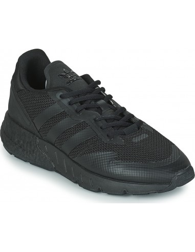 Adidas ZX 1K BOOST - Black (H68721)