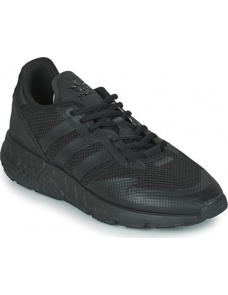 Adidas ZX 1K BOOST - Black (H68721)