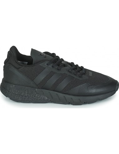 Adidas ZX 1K BOOST - Black (H68721) Adidas ZX 1K BOOST - Black (H68721)