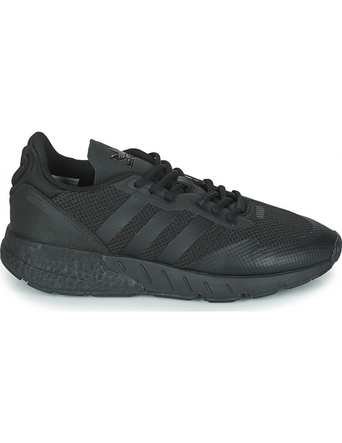 Adidas zx flux sports hot sale direct
