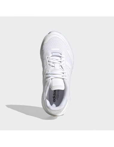Adidas Originals ZX 1K BOOST White -... Adidas Originals ZX 1K BOOST White -...