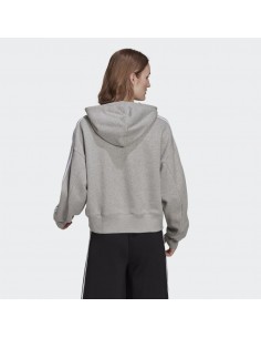 Adidas Originals Adicolor... 2