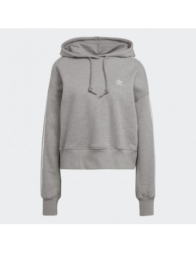 Adidas Originals Adicolor Classics... Adidas Originals Adicolor Classics...