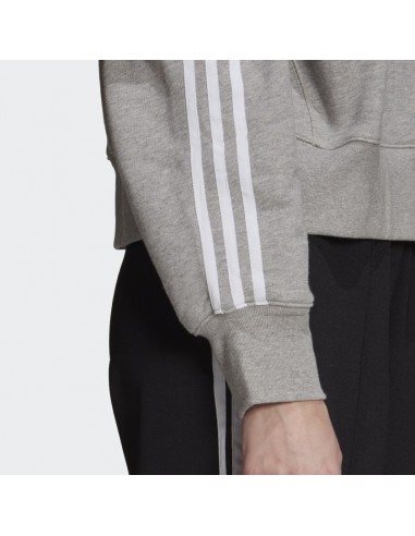 Adidas Originals Adicolor Classics... Adidas Originals Adicolor Classics...