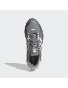 Adidas Originals ZX 1K... 2