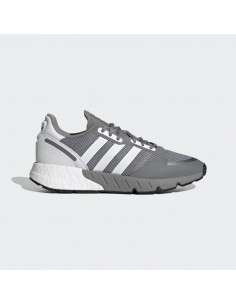 Adidas Originals ZX 1K...