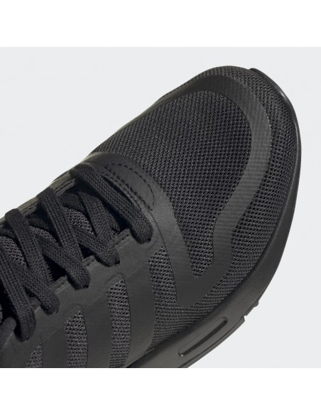 Adidas Originals Multix J Black - FX6231