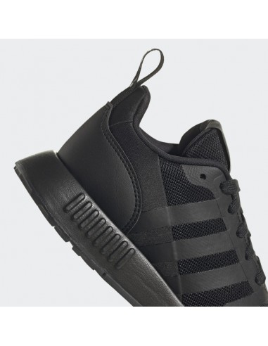 Adidas Originals Multix J Black - FX6231 Adidas Originals Multix J Black - FX6231