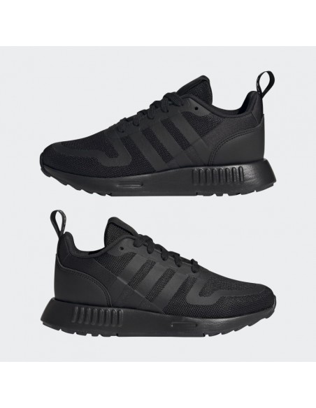 Adidas Originals Multix J Black - FX6231