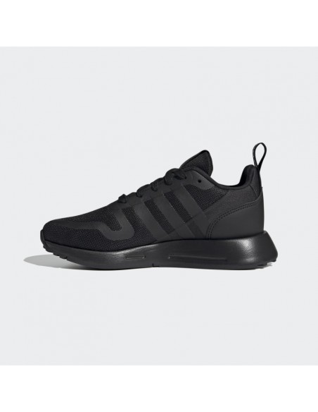 Adidas Originals Multix J Black - FX6231
