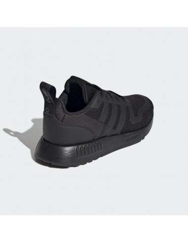 Adidas Originals Multix J Black - FX6231 Adidas Originals Multix J Black - FX6231