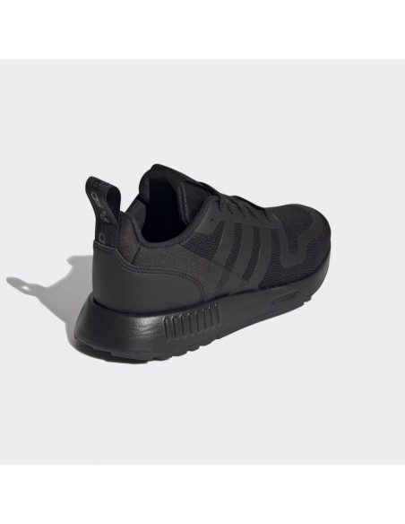 Adidas Originals Multix J Black - FX6231