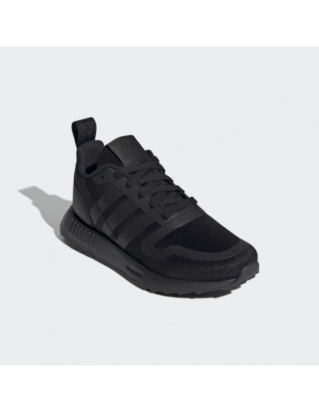 Adidas Originals Multix J Black - FX6231