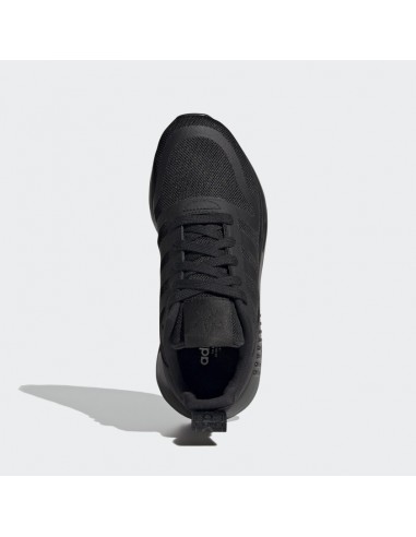 Adidas Originals Multix J Black - FX6231 Adidas Originals Multix J Black - FX6231