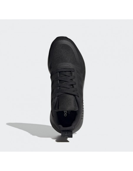 Adidas Originals Multix J Black - FX6231