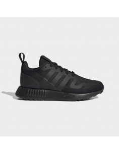 Adidas Originals Multix J...