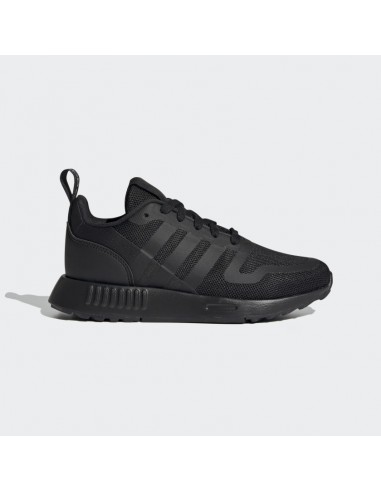 Adidas Originals Multix J Black - FX6231