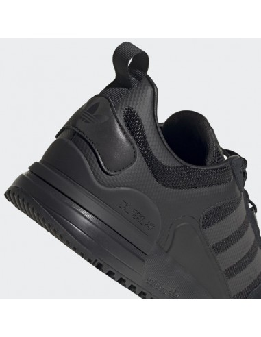 Black zx 700 cheap