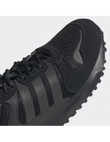 Zx 700 sales noir